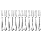 Garfo De Mesa 12 PÇS Classique Hercules 493-002P