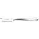Garfo de Mesa Aço Inox Linha Tau Resistente