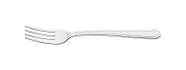 Garfo De Mesa Búzios Aço Inox Tramontina Garfo De Mesa Búzios Aço Inox Tramontina