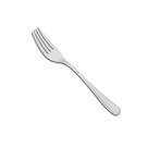 Garfo de Mesa Continental 12 Pçs - Tramontina Garfo de Mesa Continental 12 Pçs - Tramontina