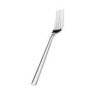 Garfo de Mesa Hercules Mykonos Aço Inox 4000-002