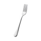 Garfo de Mesa Hercules Olimpia Aço Inox 1555-002