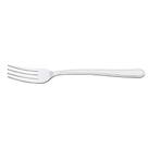 Garfo De Mesa Inox Buzios - Tramontina