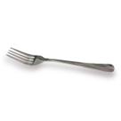 Garfo De Mesa Inox Euro Original Line Garfo De Mesa Inox Euro Original Line