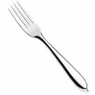 Garfo de mesa inox tramontina laguna