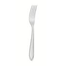 Garfo De Mesa Laguna Luxo Em Aço Inox Gitop - Tramontina 63906020