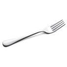 Garfo de Mesa Olimpia Aço Inox Hercules 12 Peças