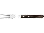 Garfo de Mesa Tramontina Aço Inox Churrasco