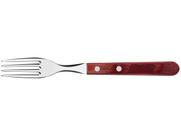 Garfo de Mesa Tramontina Aço Inox Churrasco