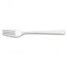 Garfo De Mesa Tramontina Aço Inox Dallas