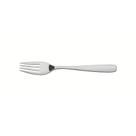 Garfo de Mesa Tramontina Amazonas em Aço Inox Garfo de Mesa Tramontina Amazonas em Aço Inox