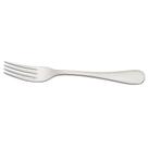 Garfo De Mesa Tramontina Classic Em Aço Inox Tramontina
