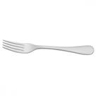 Garfo de Mesa Tramontina Classic em Aço Inox
