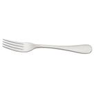 Garfo de Mesa Tramontina Classic em Aço Inox