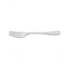 Garfo De Mesa Tramontina Continental Em Aço Inox Garfo De Mesa Tramontina Continental Em Aço Inox