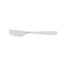 Garfo De Mesa Tramontina Cosmos Em Aço Inox