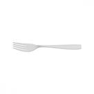 Garfo de Mesa Tramontina Cosmos em Aço Inox