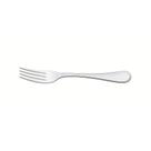 Garfo De Mesa Tramontina Firenze Em Aço Inox Tramontina Garfo De Mesa Tramontina Firenze Em Aço Inox Tramontina