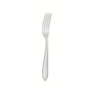 Garfo de Mesa Tramontina Laguna em Aço Inox 48 Peças