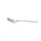 Garfo De Mesa Tramontina Oslo Em Aço Inox Tramontina