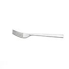 Garfo de Mesa Tramontina Oslo em Aço Inox