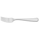 Garfo De Mesa Tramontina Sonata Em Aço Inox Acabamento Alto Brilho Tramontina Garfo De Mesa Tramontina Sonata Em Aço Inox Acabamento Alto Brilho Tramontina