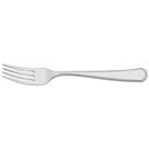 Garfo De Mesa Tramontina Sonata Em Aço Inox Garfo De Mesa Tramontina Sonata Em Aço Inox