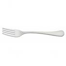 Garfo De Mesa Tramontina Zurique Em Aço Inox Garfo De Mesa Tramontina Zurique Em Aço Inox