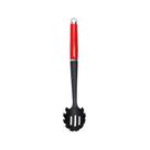 Garfo de Nylon para Massa Vermelho - KitchenAid