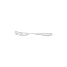Garfo de sobremesa aco inox laguna 12 pçs