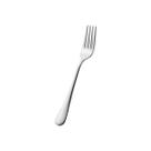 Garfo de Sobremesa Hercules Olimpia Aço Inox 1555-005