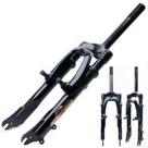 garfo de suspensao para bicicleta aro 20