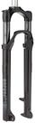 Garfo de suspensão RockShox Recon Silver 29" 100 mm Preto