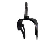Garfo dianteiro para cadeira motorizada B400