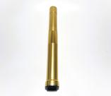 Garfo Dianteiro Tubo Externo Original Street Triple 675 T2044266