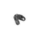 Garfo Do Cardan Spl 90 Series Nakata / Oh 1420 / 17.230 Od Garfo Do Cardan Spl 90 Series Nakata / Oh 1420 / 17.230 Od