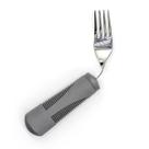Garfo Dobrável Ambidestro Longevitech