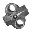Garfo duplo articulação trator valtra 81109200