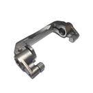Garfo embre.vw-14150/18310/17300/24220/1722/1731/2622 flaus