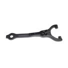 Garfo embre.vw-790/8140/8150/9150 sdb **ford cargo 814 /**fo