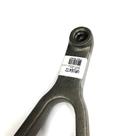 Garfo embre.vw const.17250/24250/13180/15180e nac. **vw cons