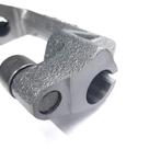 Garfo embre.vw17240/24240/17180/17220/24220 rolet.grand sdu