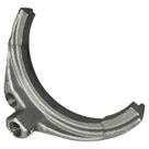 Garfo Embreagem 1A E 2A Marchas Hyundai Hr TCI 2.5 2005... Garfo Embreagem 1A E 2A Marchas Hyundai Hr TCI 2.5 2005...