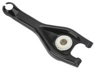 Garfo embreagem 206 1.0 16v - picasso 2.0 16v d50024
