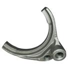 Garfo Embreagem 3A E 4A Marchas Hyundai Hr TCI 2.5