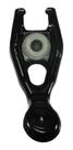 Garfo embreagem c3 207 10/... --