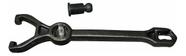 Garfo embreagem completo forjac/a/d20/64/84-a/c14-85/89-d --