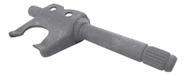 Garfo embreagem doblo 1.6 16v 04/05 grand siena 1.4 8v 12/.. Garfo embreagem doblo 1.6 16v 04/05 grand siena 1.4 8v 12/..