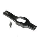 Garfo Embreagem F100 F75 Jeep 4 Cilindros - Maverick - Com Pino Reforcado