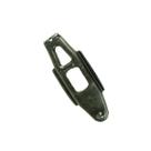 Garfo Embreagem F250 F350 F4000 1998/...
